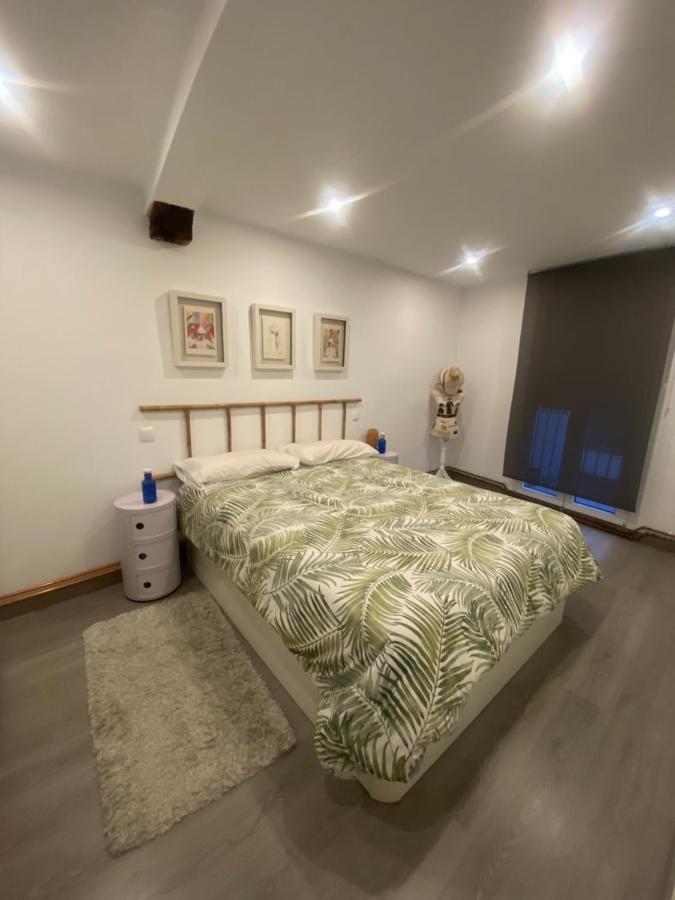 サンタンデールApartamento Centrico Y Modernoアパートメント エクステリア 写真